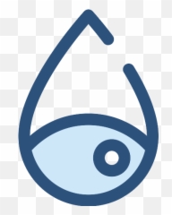 Drop Teardrop Png Icon - Repo Free Icons Symbol