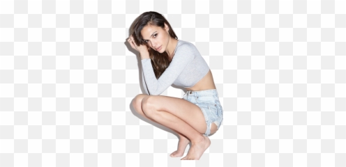 Png Book - Gal Gadot Short Jeans,Gal Gadot Png