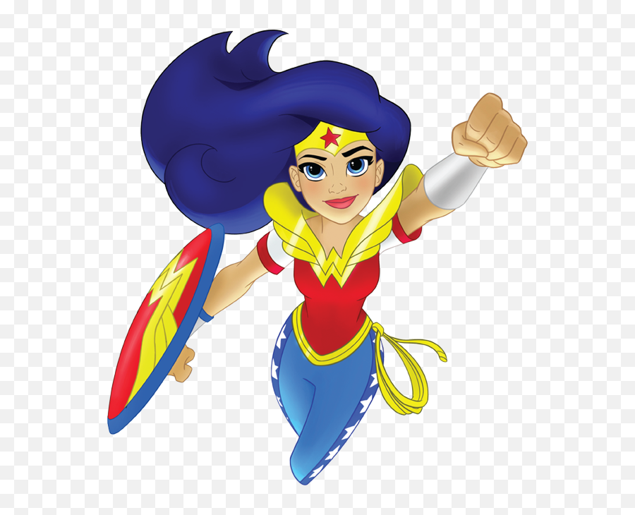 Super Hero Png Images Collection For Superhero
