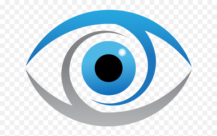 Eye Optical Logo Png - Optical Logo Png,Eye Logo Png