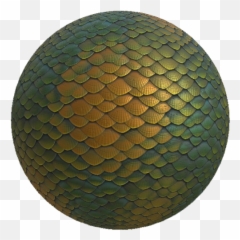 Substance Share The Free Exchange Platform Creature Scales - Lampshade Png,Mermaid Scales Png