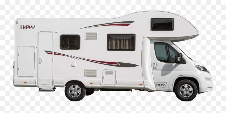 Caravan Campervans Vehicle - Camper Png,Camper Png