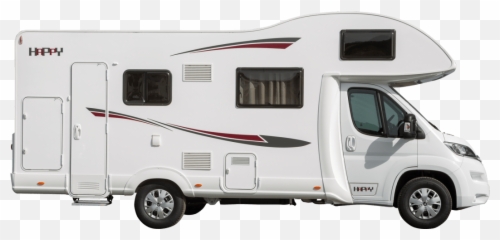 Caravan Campervans Vehicle - Camper Png,Camper Png