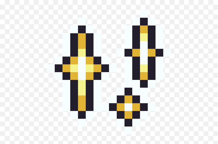Stars Icon - Diamant Minecraft Pixel Art Png,Mario Star Png