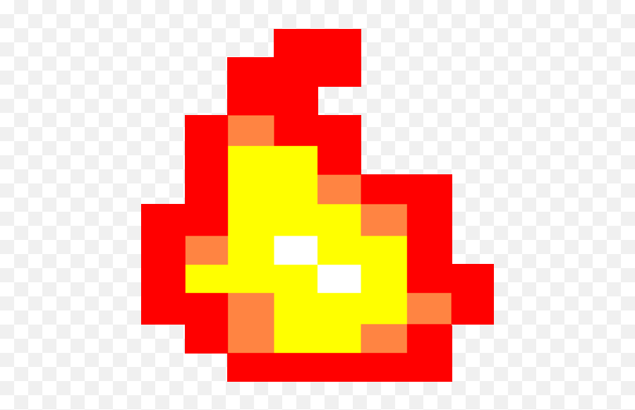 Flames Gif 21 Images Download - 8 Bit Fire Transparent Png,Flame Gif Transparent