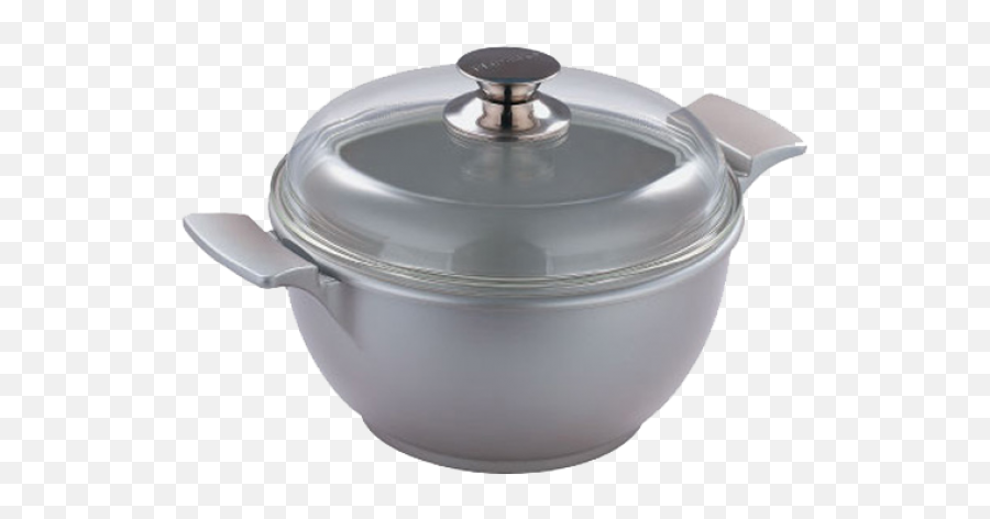 Cooking Pot Png Picture - Frying Pan,Cooking Pot Png