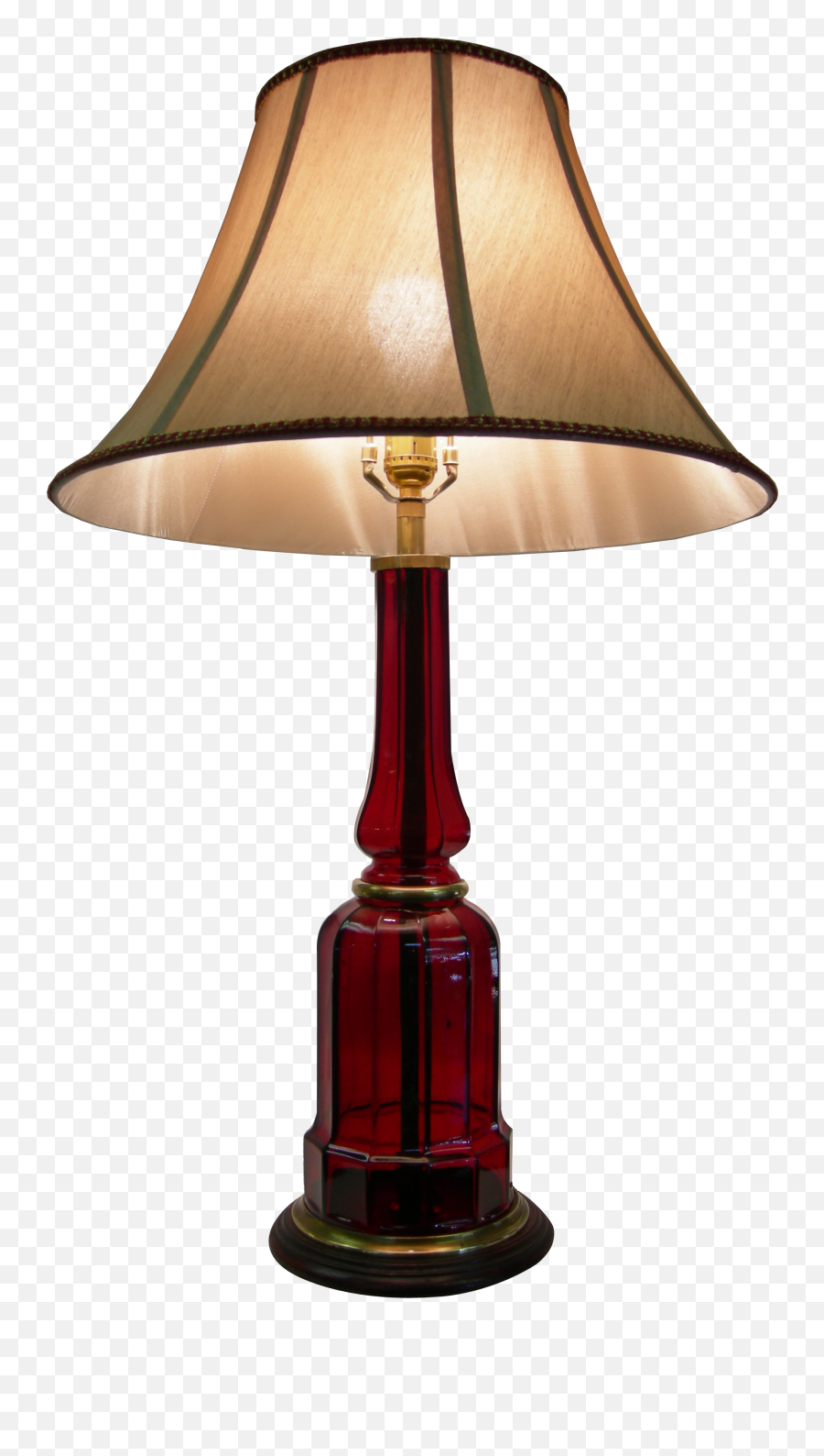 Download Lamp Png Image Clipart - Lamp Png,Lamp Png