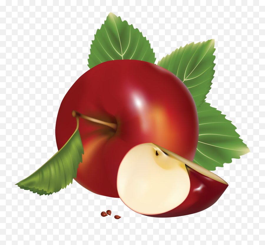 Apple Png Images Free Download - Unknown Facts About Food,Fruit Tree Png