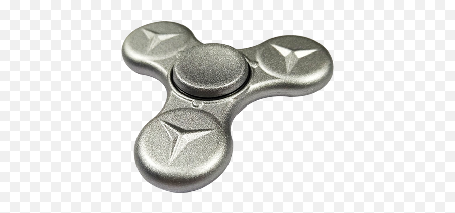 Fidget Spinner - View Specifications U0026 Details Of Fidget Game Controller Png,Fidget Spinners Png