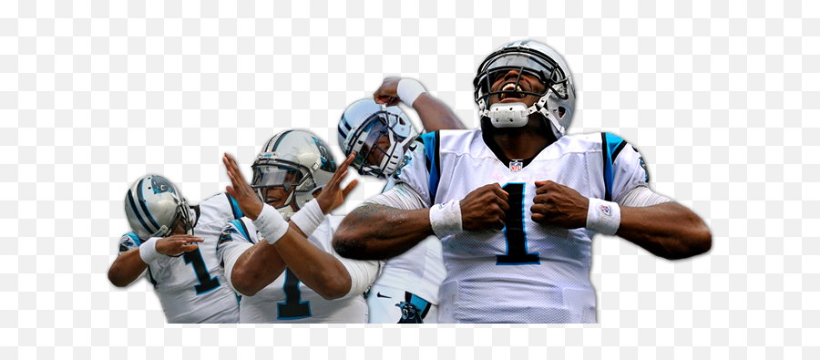 Future - Cam Newton Beats By Dre Commercial Sports Hip Sprint Football Png,Cam Newton Png