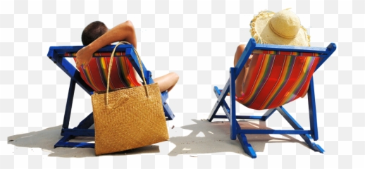 Travel Family Transparent Png - Travel Couple Png,Beach Png