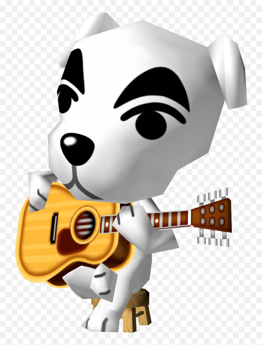 Hamlet Clipart Laertes - Animal Crossing Valentine Cards Png,Animal Crossing Png
