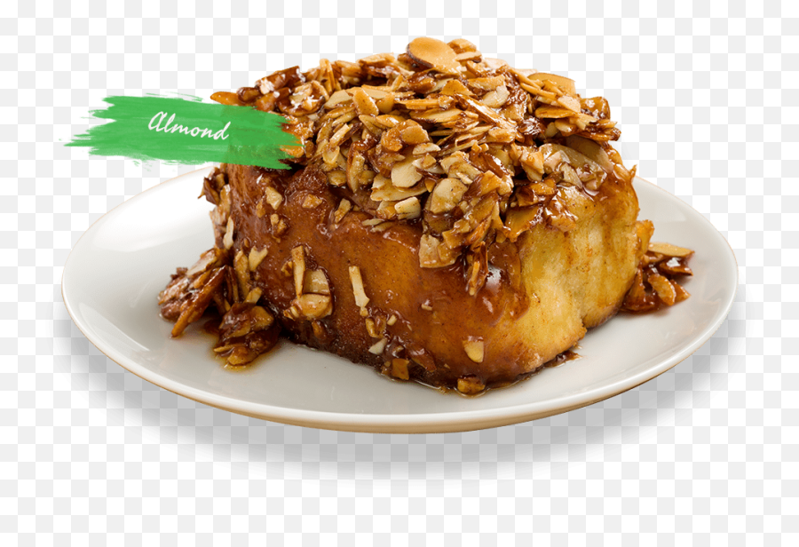 Cinnamon Rolls Mix U0026 Match Old West And - Sticky Bun Png,Cinnamon Roll Png