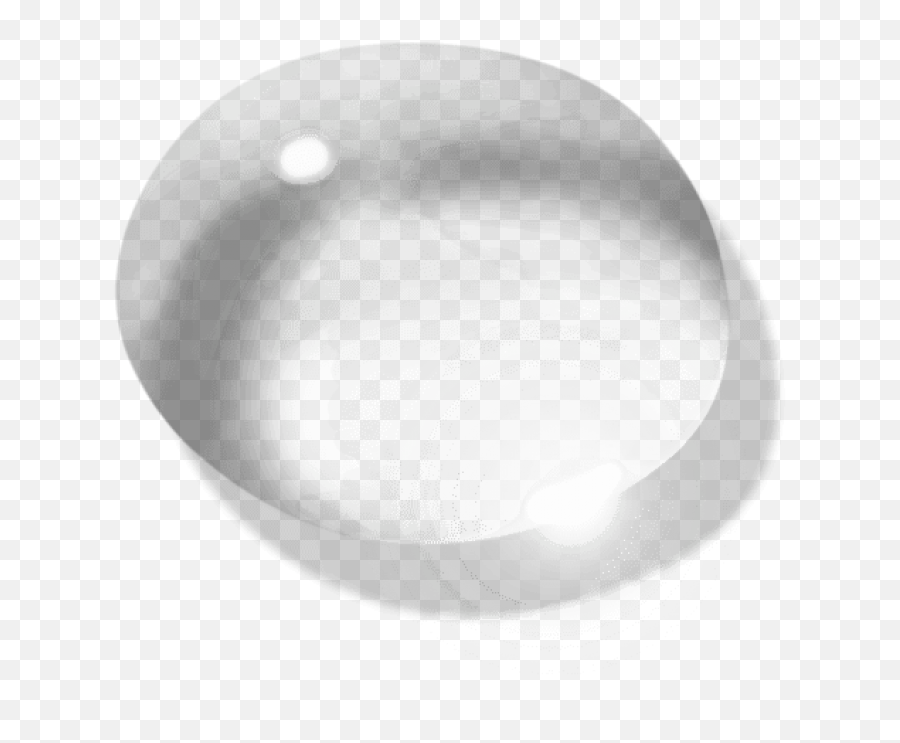 Water Drops Png Images Transparent - Transparent Water Droplet Png,Water Drops Png