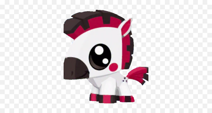 Checkers Aj - Dashtag Wiki Fandom Stuffed Toy Png,Checkers Png