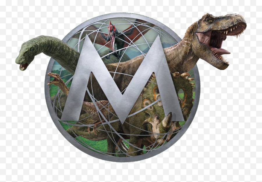 Dinosaur Protection Group - Jurassic World Fallen Kingdom Dinosaurs Protection Png,Jurassic Park Transparent