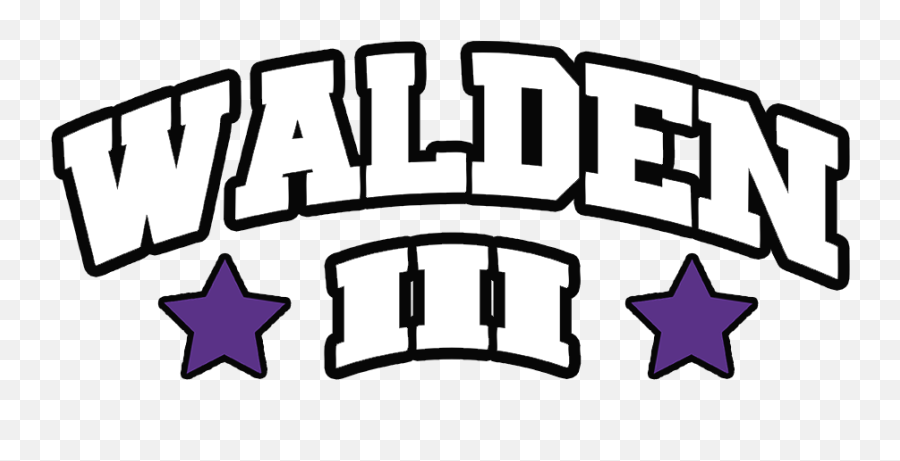 Walden3 - Home Clip Art Png,Brewers Packers Badgers Logo