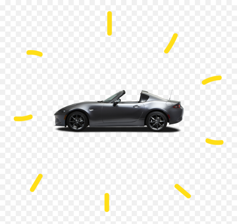 Download Mazda - Sparks Png Image With No Background Mazda Mx 5 Rf Fiche Technique,Sparks Png