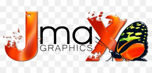 Jmax Graphics Designer Website Developer - png