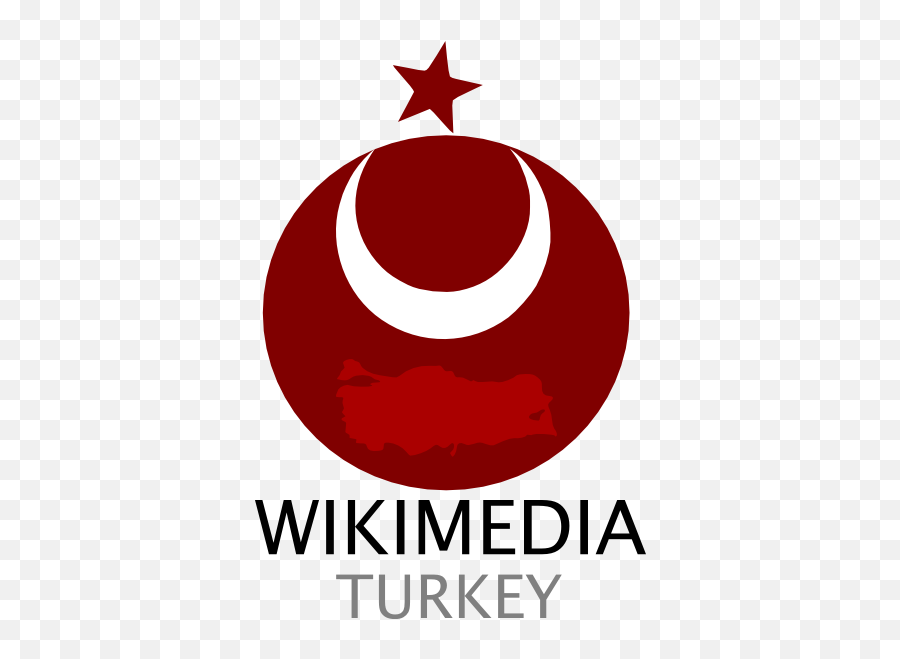 Wm Turkey Logo - Circle Png,Wm Logo