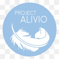 Project Team Summaries U2014 M - HEAL at the University of Michigan png