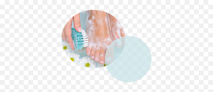 Foot Care Prevention Myths - Amope Us Png,Feet Transparent
