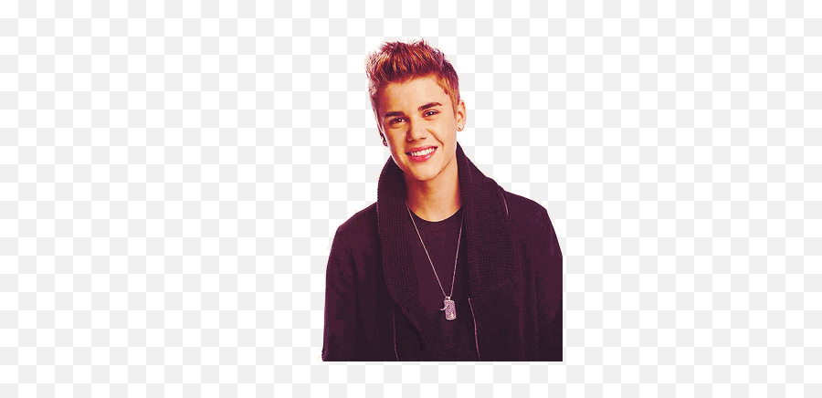 How Justin Bieber Won Album Of The Year - Promolta Blog Justin Bieber Png Smile,Justin Bieber Png