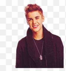 How Justin Bieber Won Album Of The Year - Promolta Blog Justin Bieber Png Smile,Justin Bieber Png