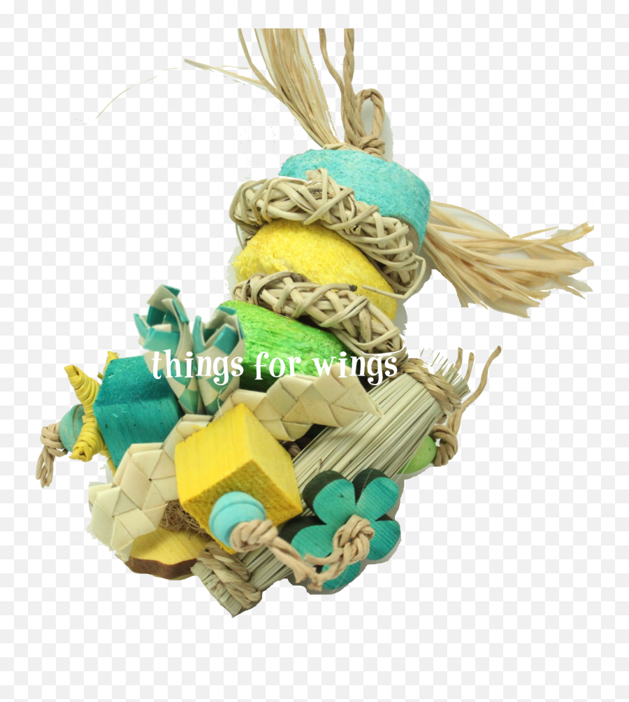 Fine - Apple Yucca Fun Plush Png,Yucca Png