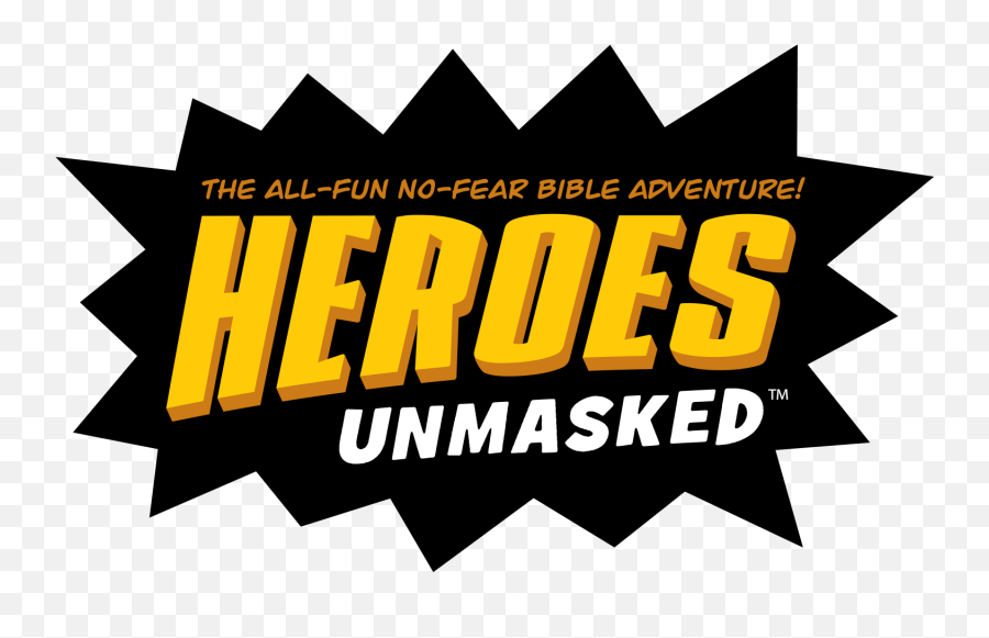 Heroes Unmasked Fall Festival Seasonal Events - Group Hero Png,Heroes Of The Storm Logo