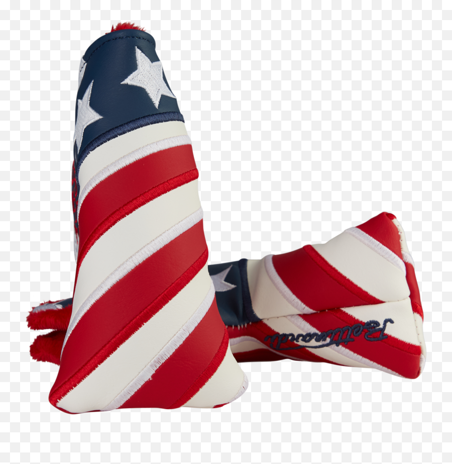 Download Hd Stars U0026 Stripes - Christmas Transparent Png Party Hat,Stars And Stripes Png