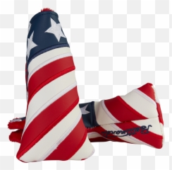 Download Hd Stars U0026 Stripes - Christmas Transparent Png Party Hat,Stars And Stripes Png