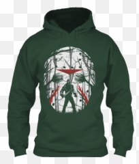 Free Transparent Jason Png Images Page 3 Pngaaa Com - download jason shirt roblox clipart jason voorhees green