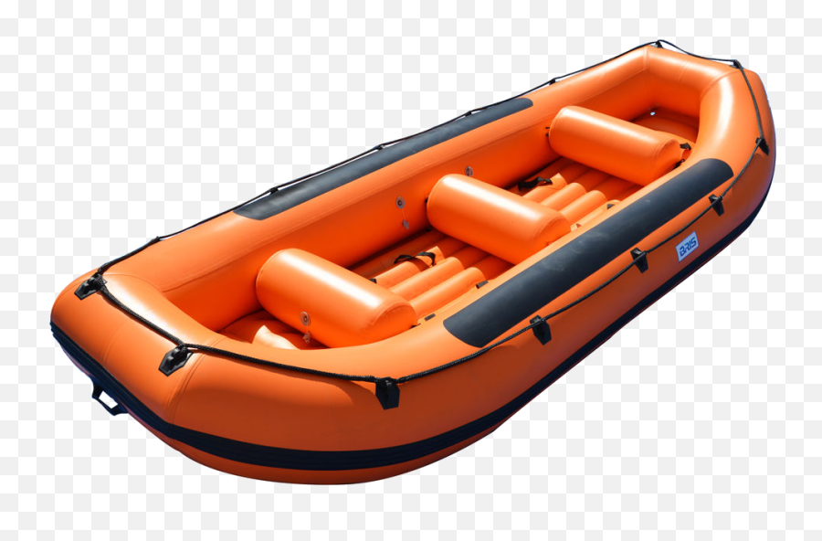 Inflatable Boat Png - Inflatable Boat Png,Boat Png