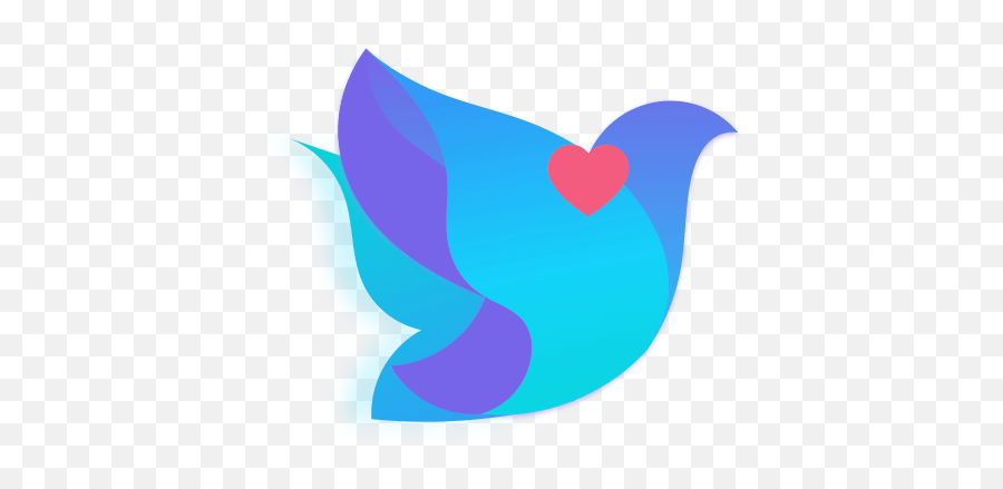 Bilingual Introduction Of Sina Weibo 2019 In China - Heart Png,Weibo Logo Png