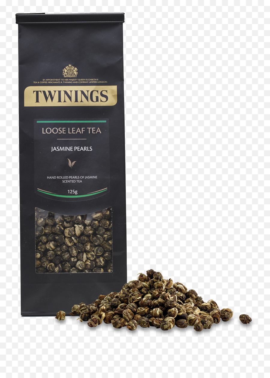 China Green - Loose Leaf Green Tea Loose Leaf Green Tea Twinnings Png,Pearls Png