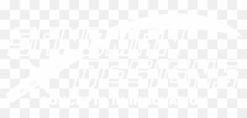 Capo U2014 Sandman Designs - Poster Png,Sandman Png