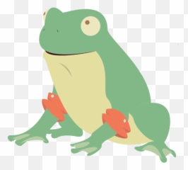 Indoor Pool Swimming Lessons Yarra Swim School - Tree Frog Png,Frog Png