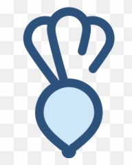 Radish Png Icon 22 - Png Repo Free Png Icons Emblem,Radish Png