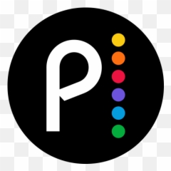 Nbc New York - App Logo png