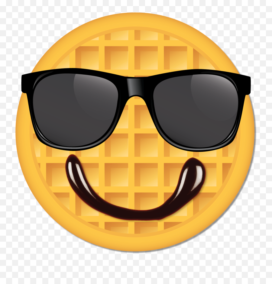 Eggo - Extra Bau Und Hobby Png,Eggo Png