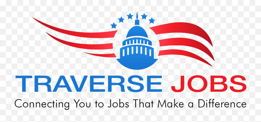 Traverse Job Listings - Subscribe Graphic Design Png,Subscribe Logo Transparent