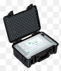 Intelligent Mobile Chart Recorder - Ds 500 Mobile Ds 500 Png,Ds Png