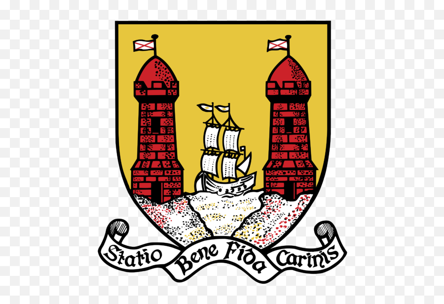 Cork Crest Logo Png Transparent Svg - Cork City Council,Crest Logo
