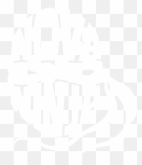 Cropped - Nova Ninja Png,Ninja Logo Png