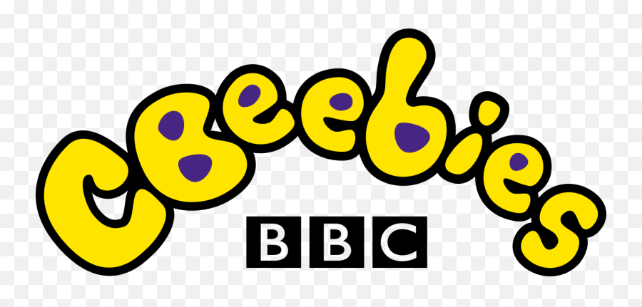 Cbeebies - Advertising Logos For Children Png,Octonauts Logo