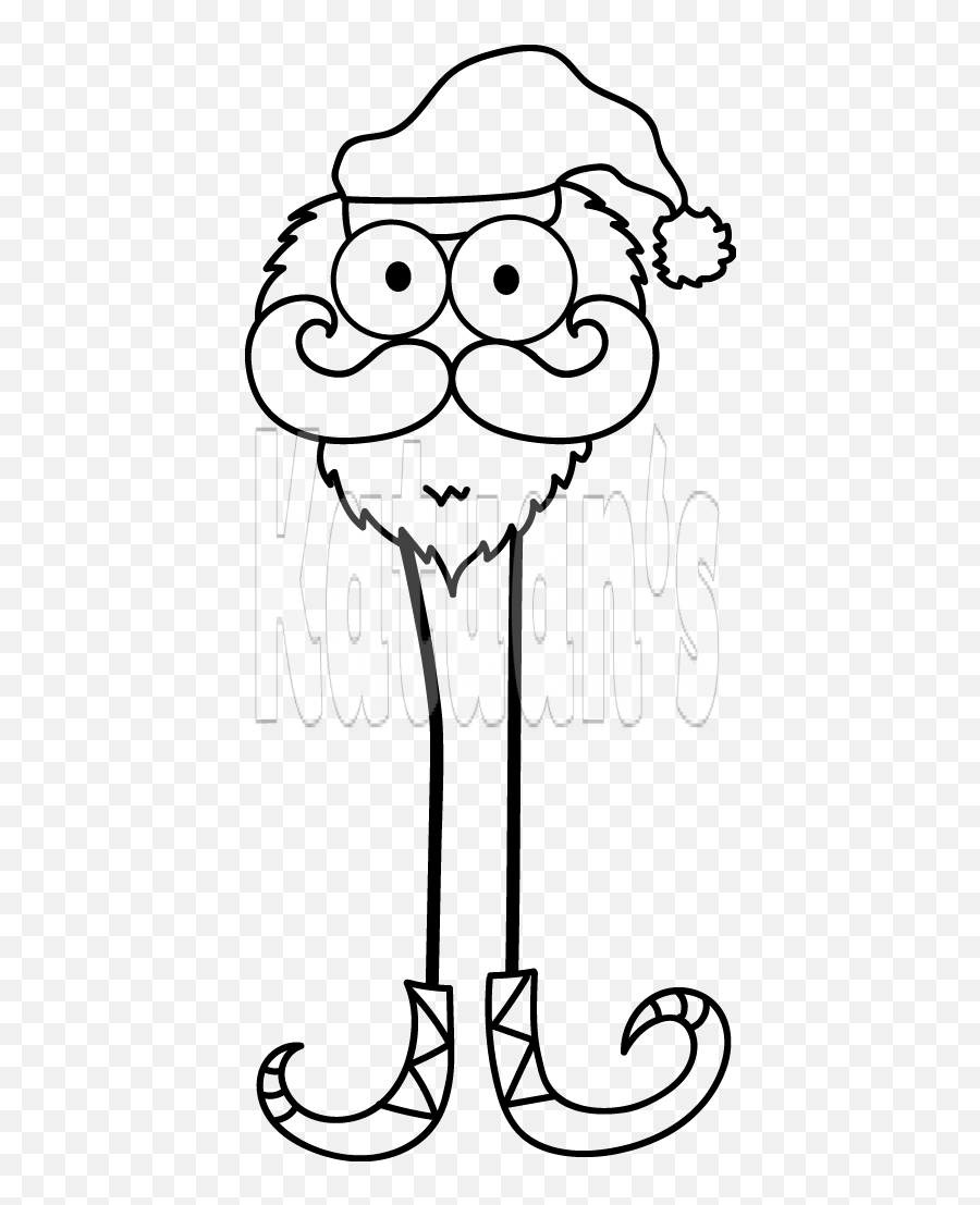 Christmas Midget - Christmas Day Clipart Full Size Clipart Clip Art Png,Midget Png
