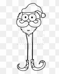 Christmas Midget - Christmas Day Clipart Full Size Clipart Clip Art Png,Midget Png