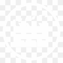 Nep België - Circle Png,Studio 54 Logo