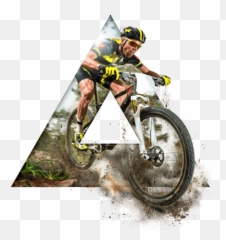 Bicycle Png Image Clipart Free Download - Bicycle,Bicyclist Png